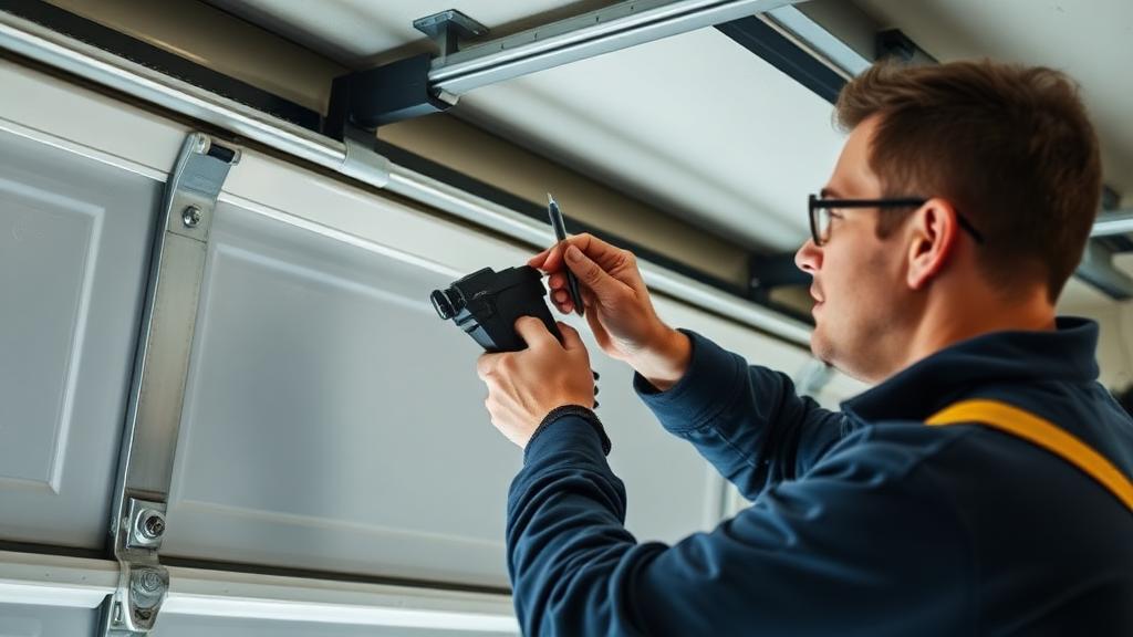 Balance Adjustment: A Complete Guide for Homeowners