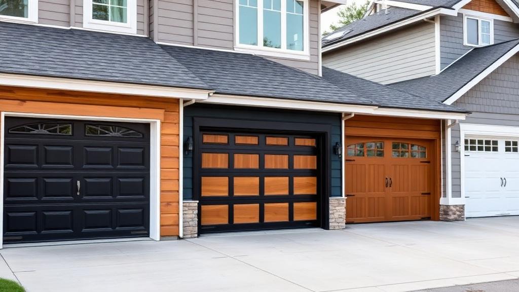 Color Selection Guide: What Every Homeowner Should Know