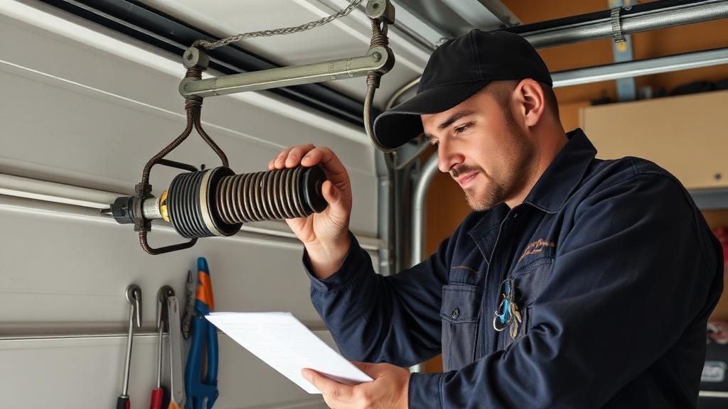 Repair Cost Breakdown: Making Smart Decisions